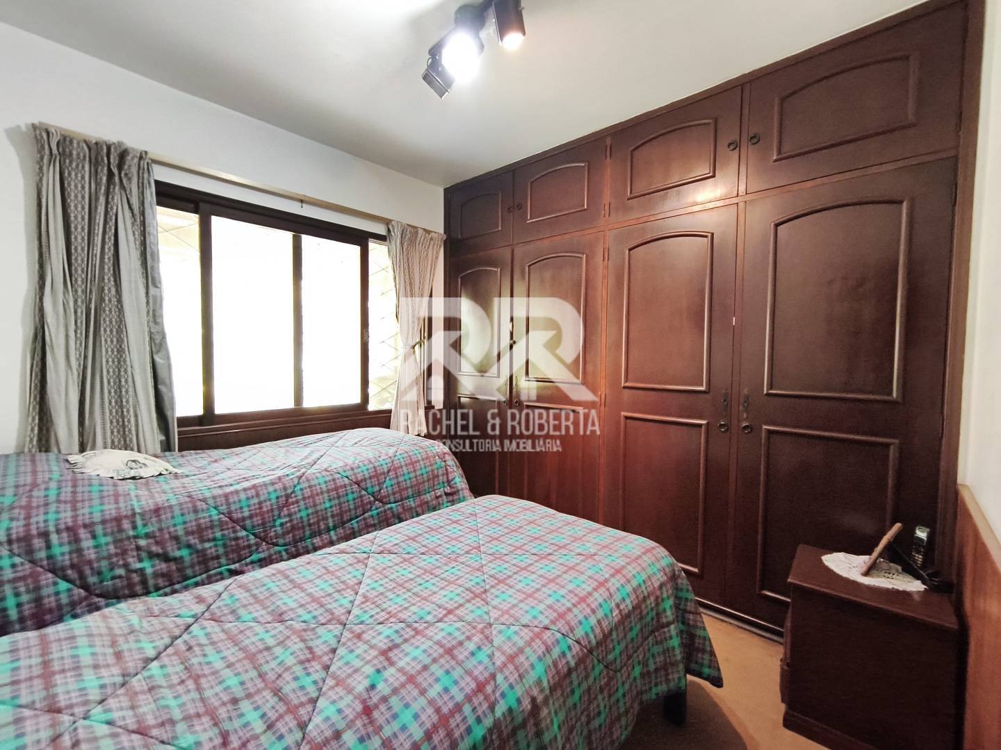 Casa, 3 quartos, 254 m² - Foto 12