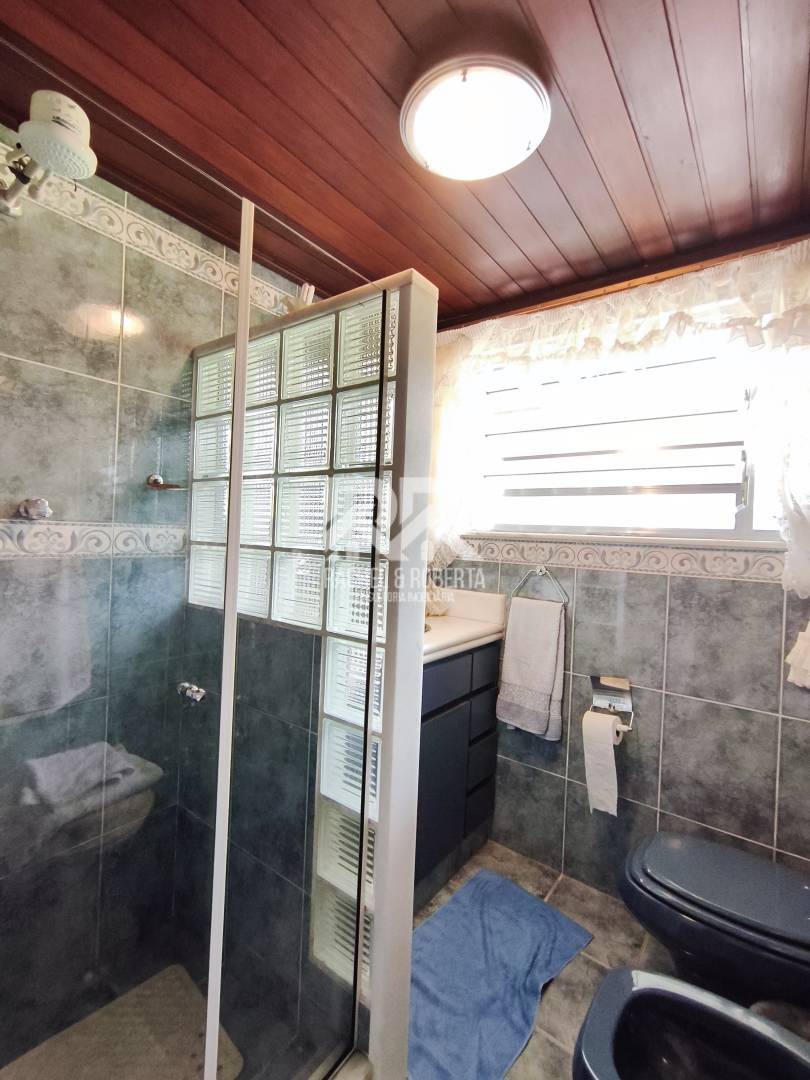 Casa, 3 quartos, 254 m² - Foto 15