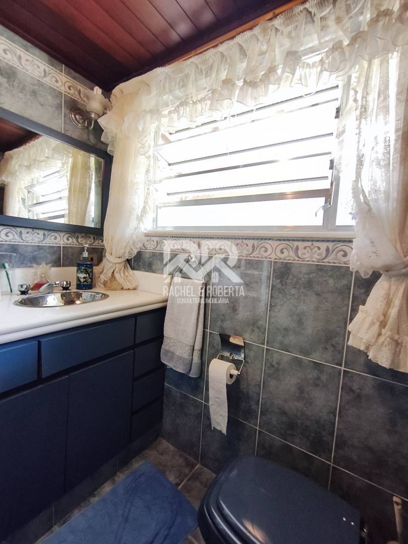 Casa, 3 quartos, 254 m² - Foto 14