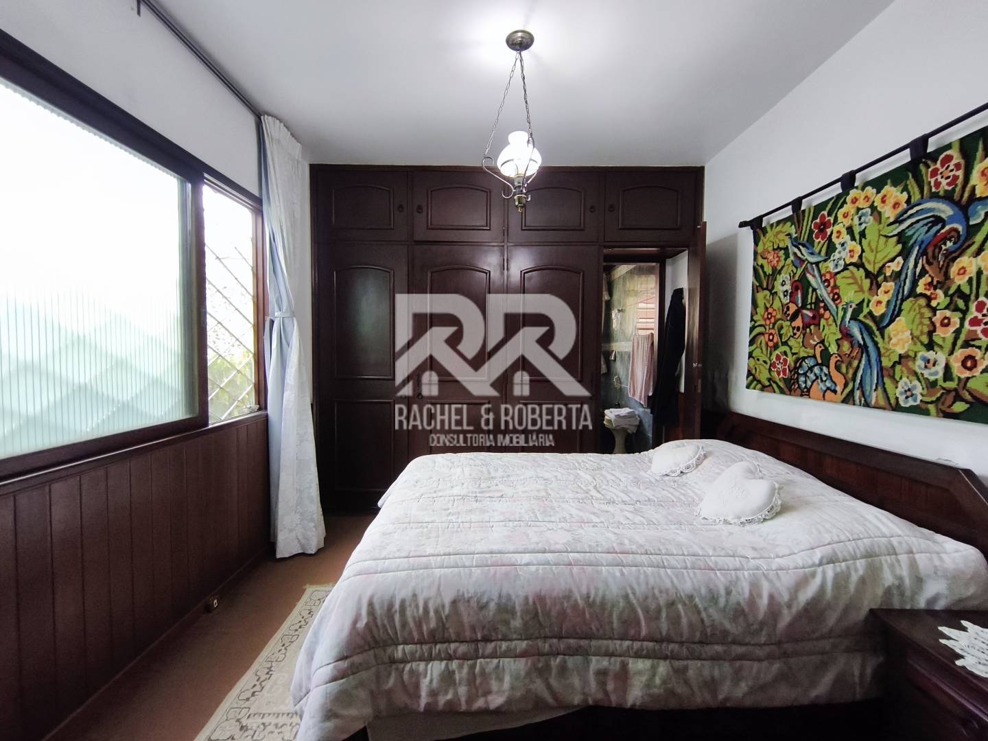 Casa, 3 quartos, 254 m² - Foto 13