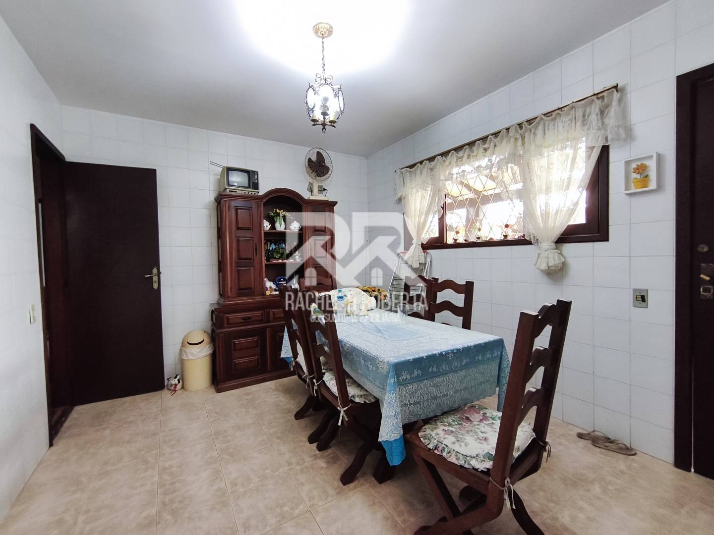 Casa, 3 quartos, 254 m² - Foto 9