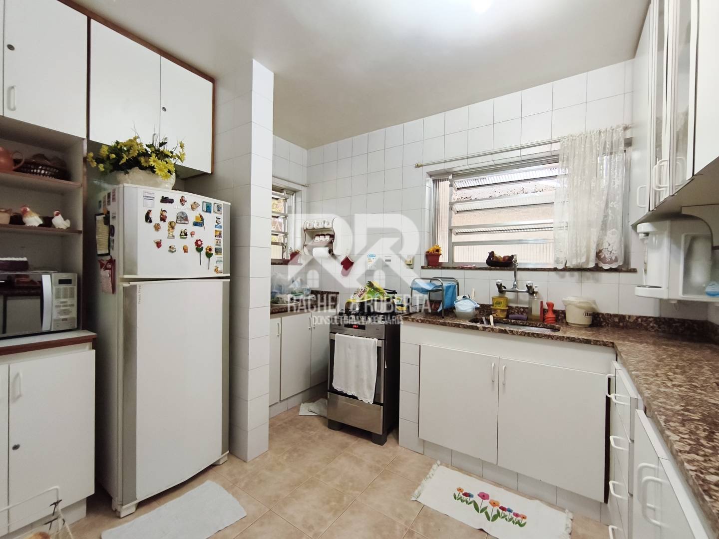 Casa, 3 quartos, 254 m² - Foto 6