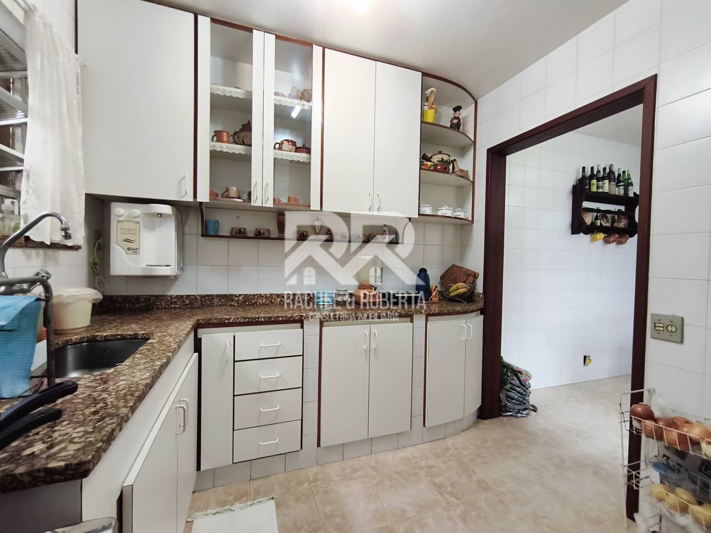 Casa, 3 quartos, 254 m² - Foto 8