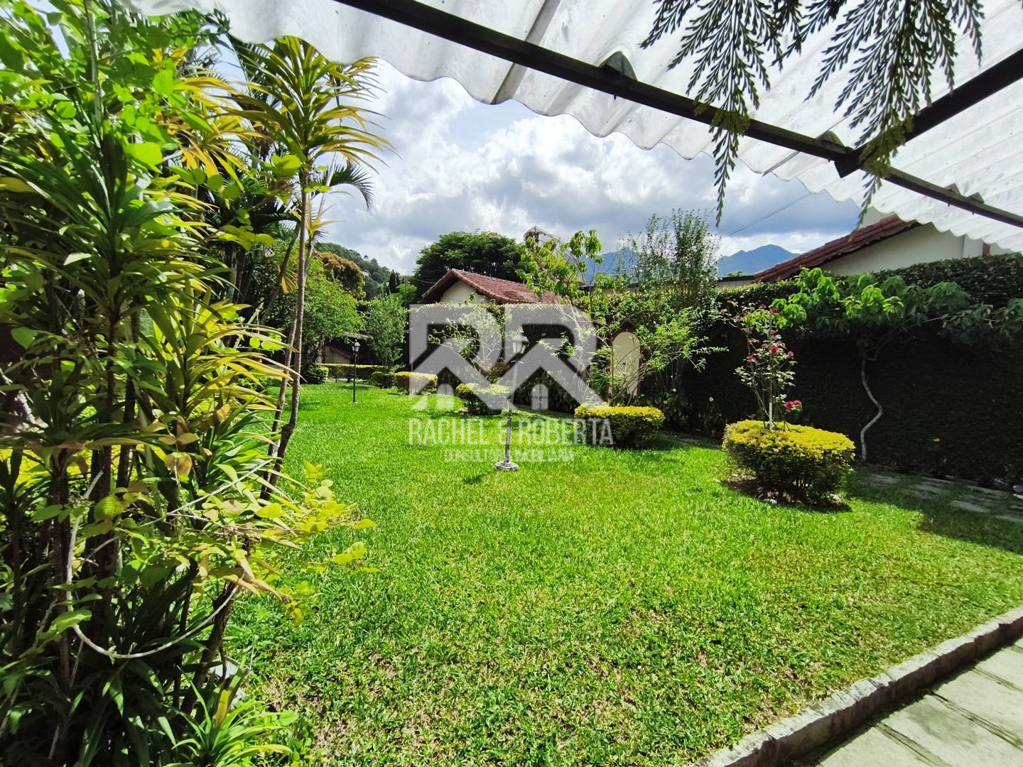 Casa, 3 quartos, 254 m² - Foto 30