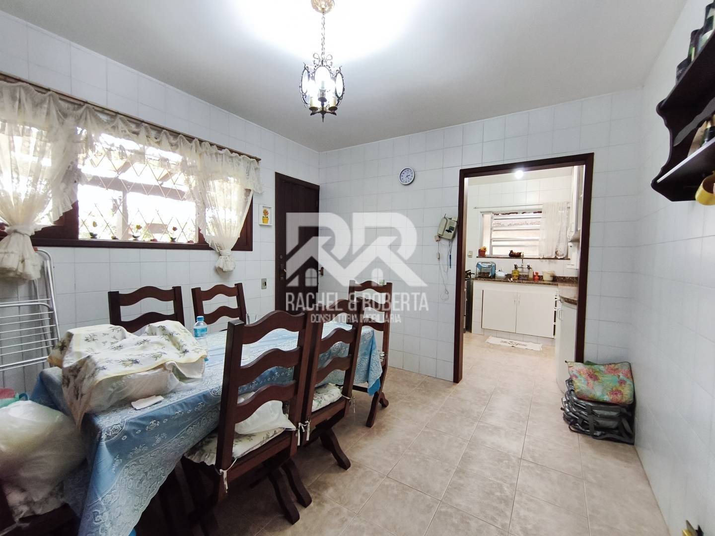 Casa, 3 quartos, 254 m² - Foto 7