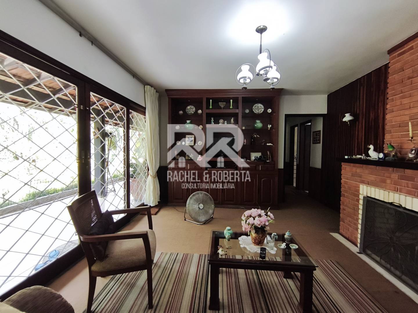 Casa, 3 quartos, 254 m² - Foto 5