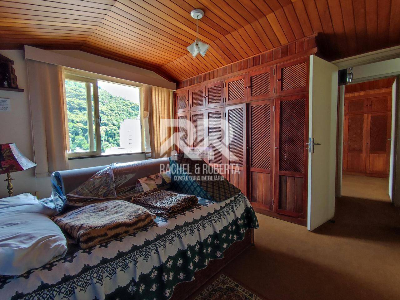 Cobertura, 3 quartos, 101 m² - Foto 10