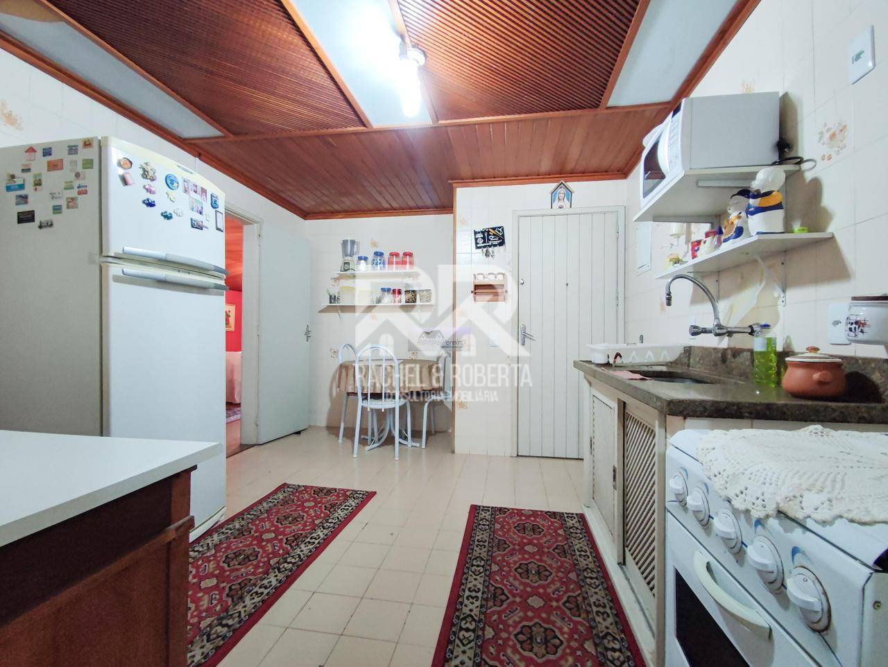 Cobertura, 3 quartos, 101 m² - Foto 7