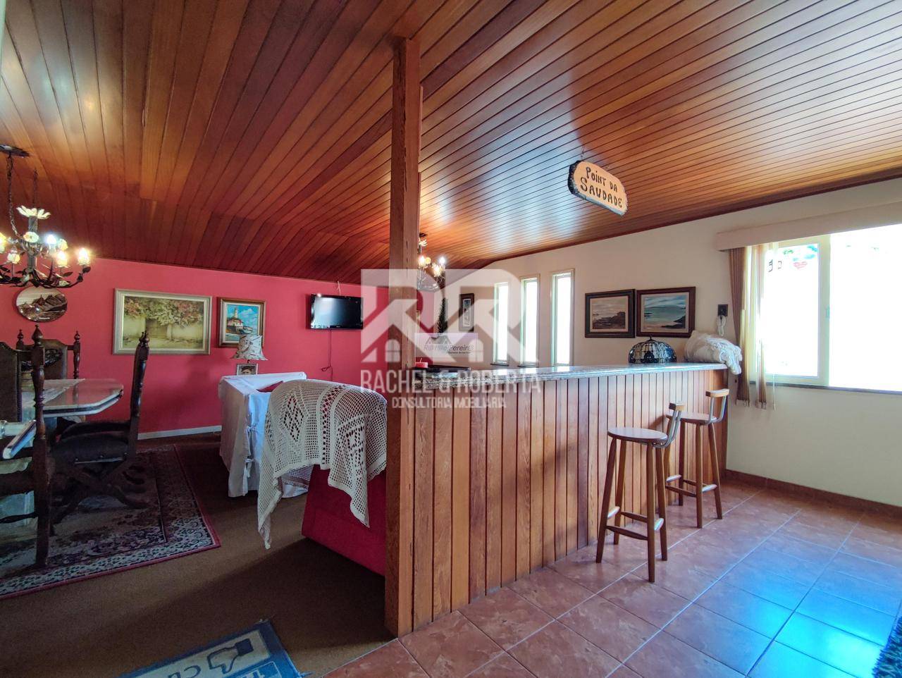 Cobertura, 3 quartos, 101 m² - Foto 5