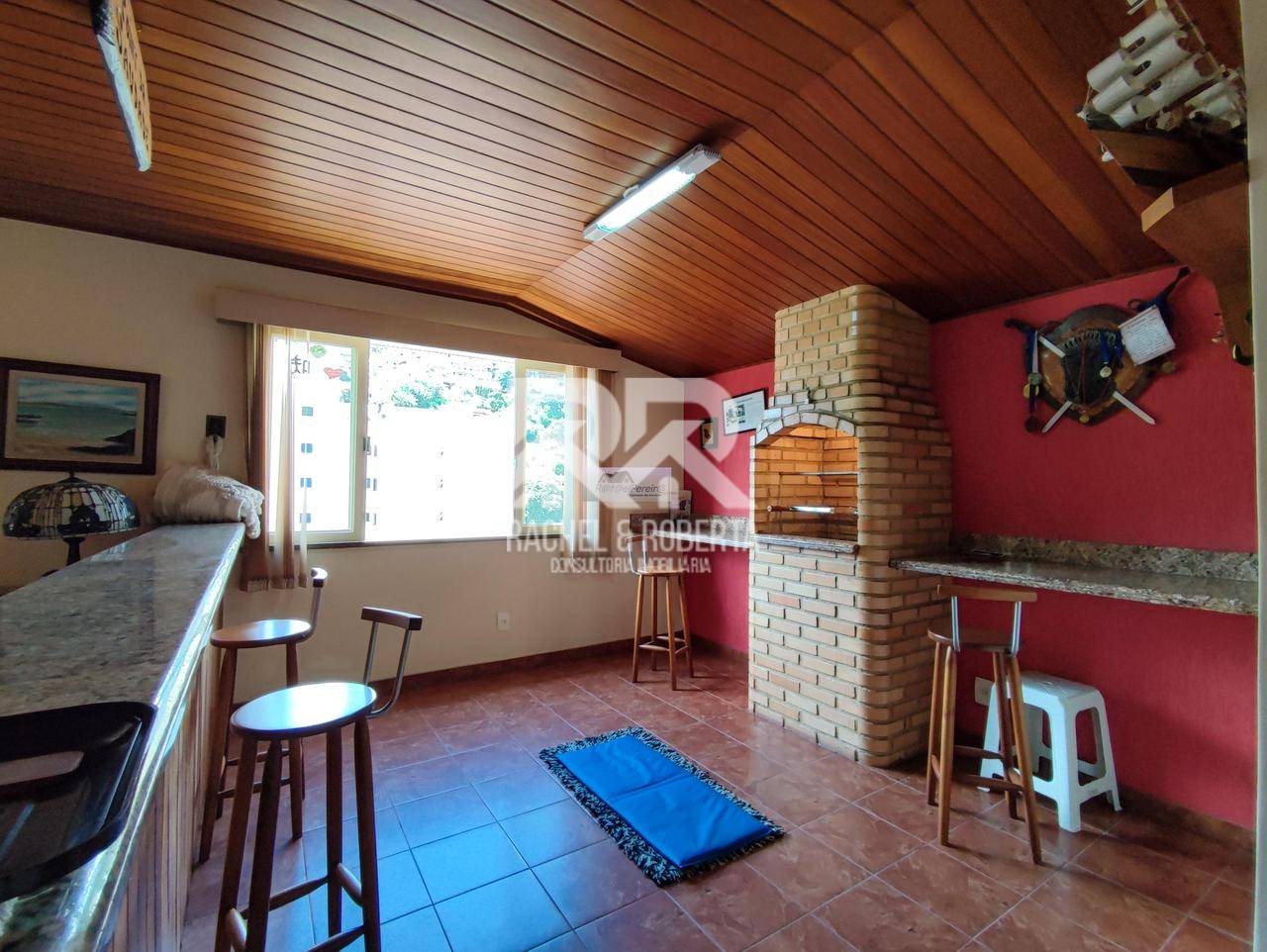 Cobertura, 3 quartos, 101 m² - Foto 4