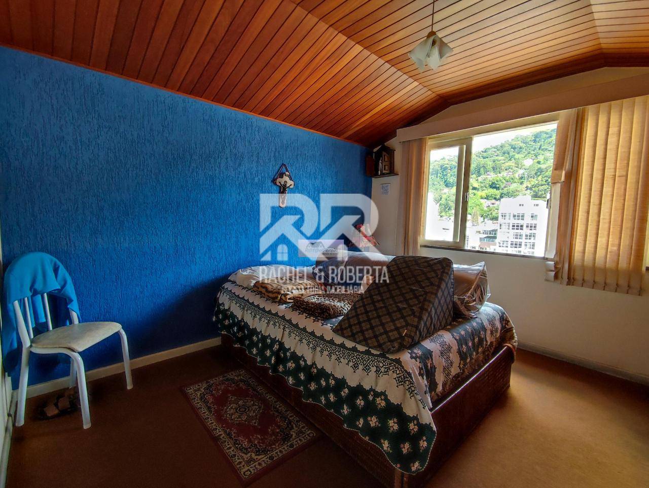 Cobertura, 3 quartos, 101 m² - Foto 13