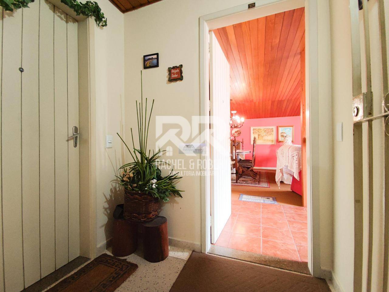 Cobertura, 3 quartos, 101 m² - Foto 11