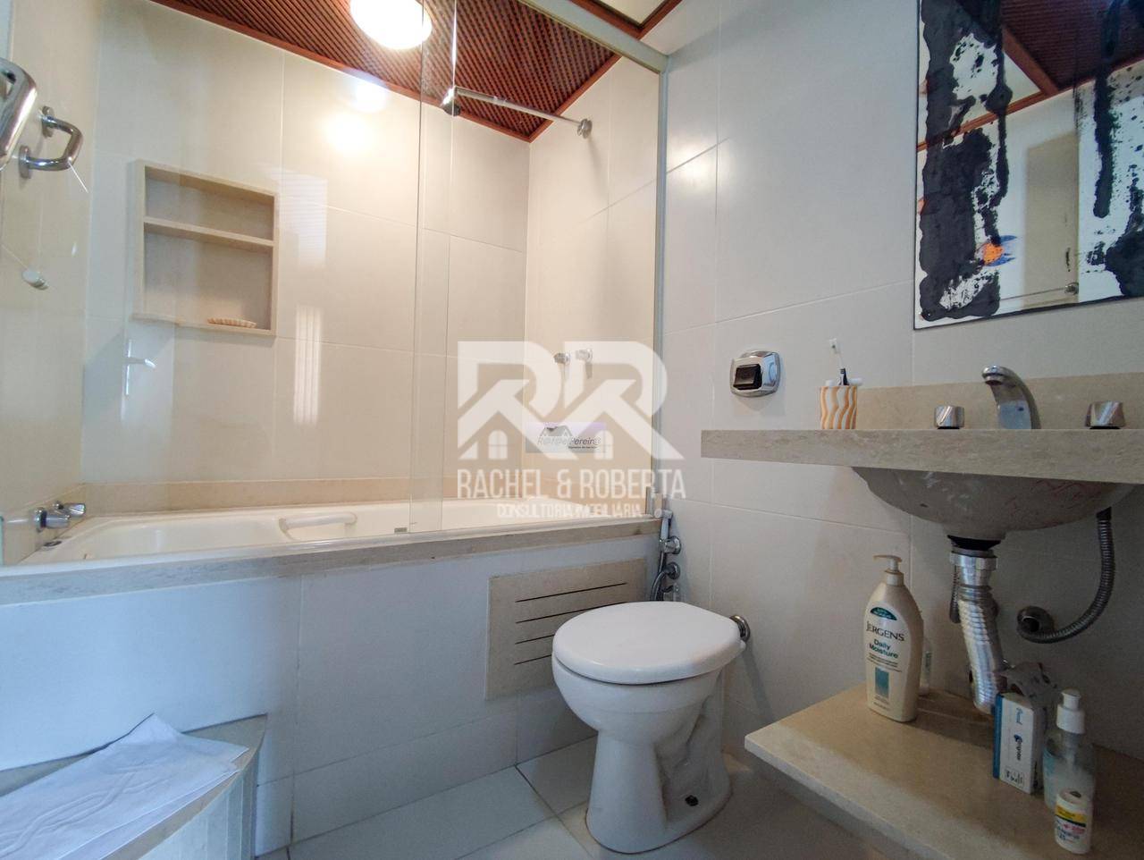 Cobertura, 3 quartos, 101 m² - Foto 12