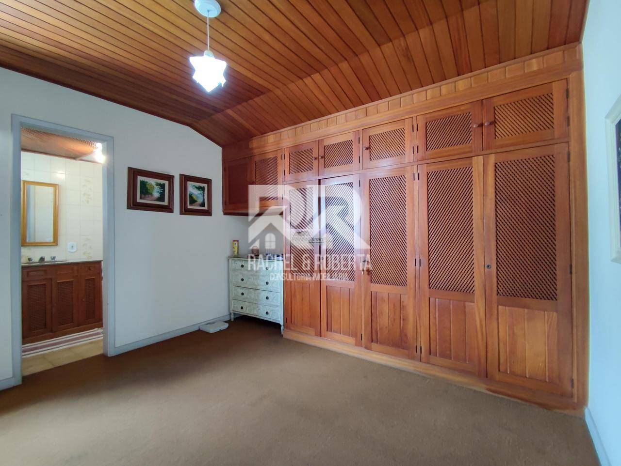 Cobertura, 3 quartos, 101 m² - Foto 14