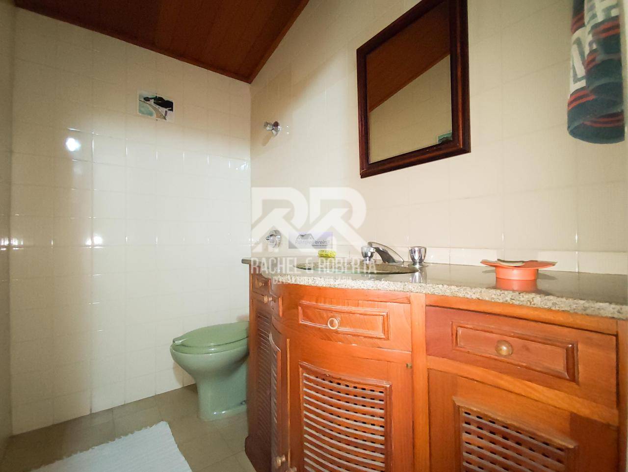 Cobertura, 3 quartos, 101 m² - Foto 15