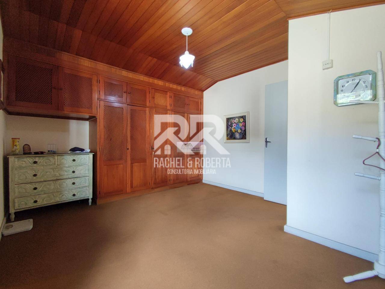 Cobertura, 3 quartos, 101 m² - Foto 16