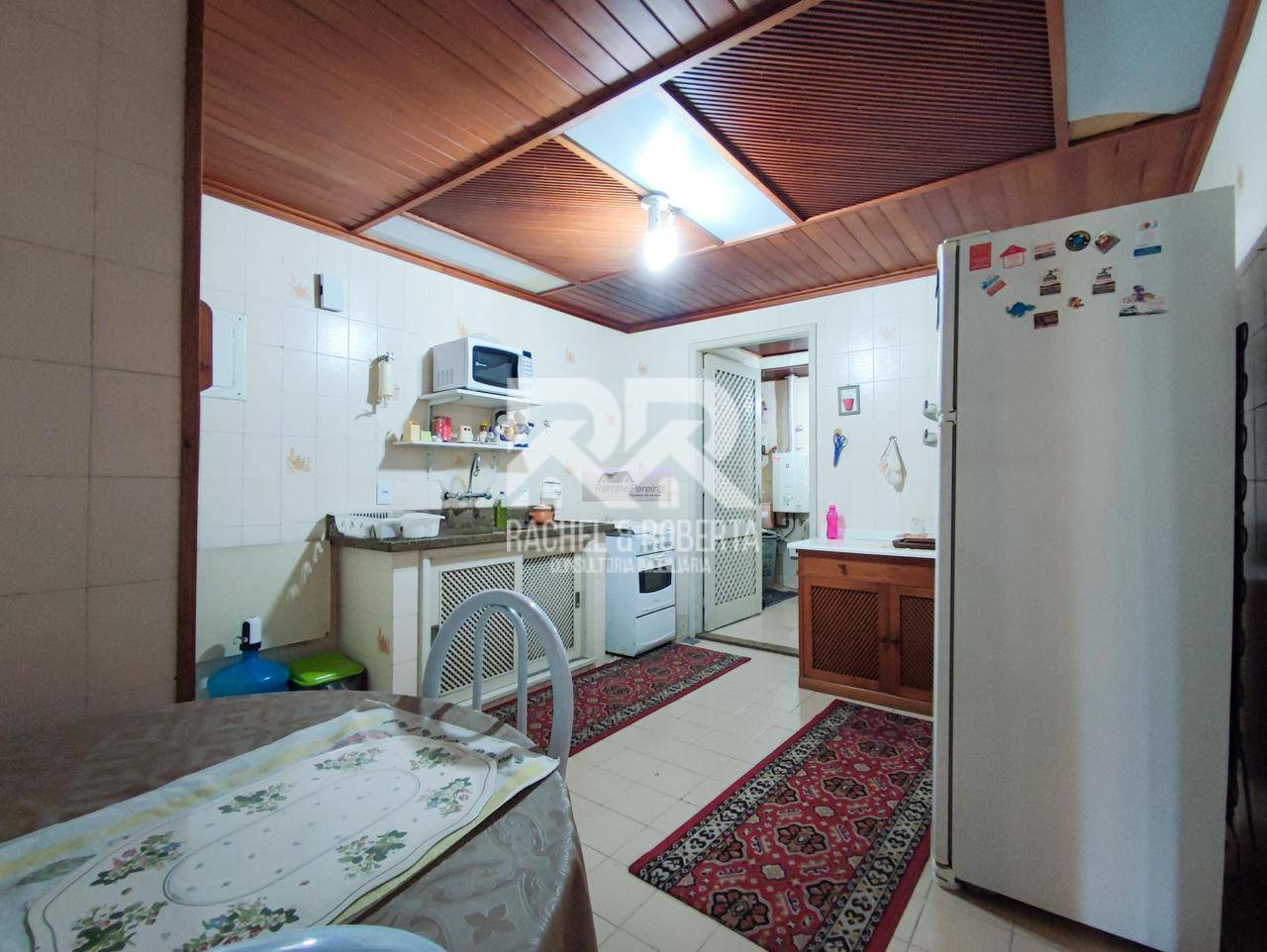 Cobertura, 3 quartos, 101 m² - Foto 8