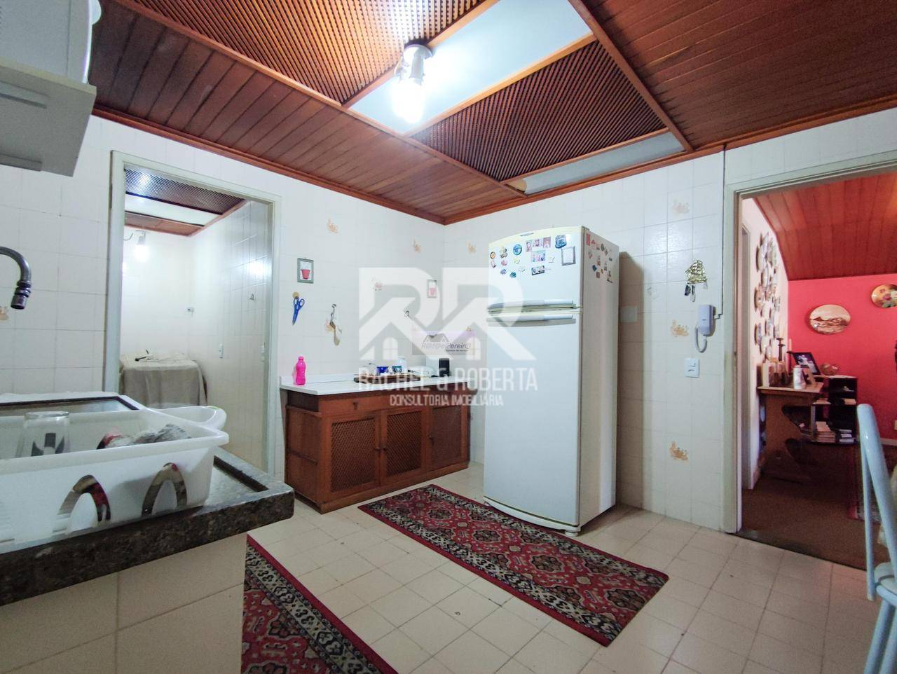 Cobertura, 3 quartos, 101 m² - Foto 6