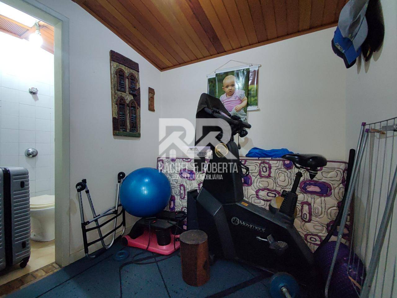 Cobertura, 3 quartos, 101 m² - Foto 17