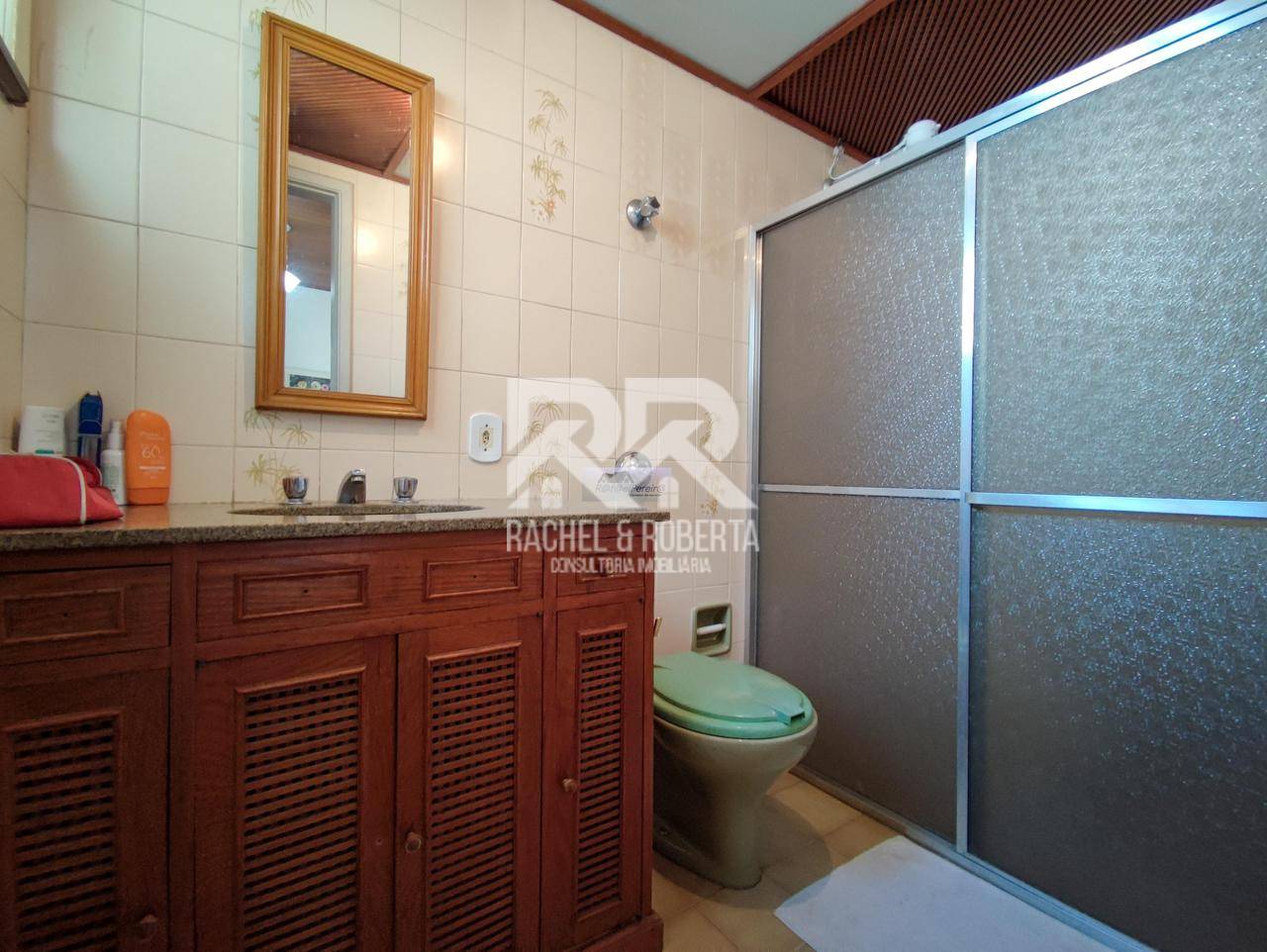 Cobertura, 3 quartos, 101 m² - Foto 19