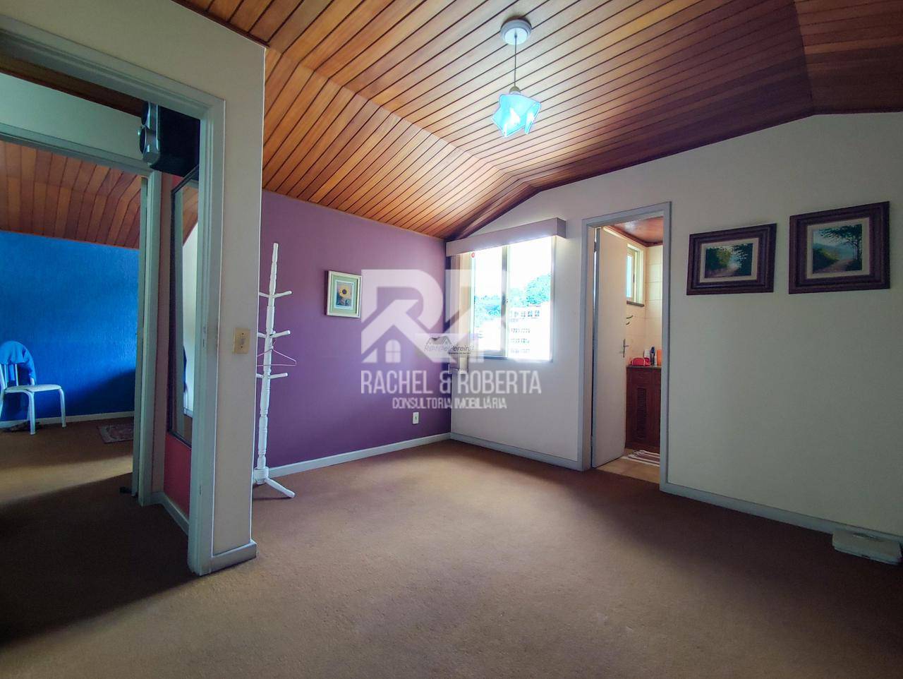 Cobertura, 3 quartos, 101 m² - Foto 18