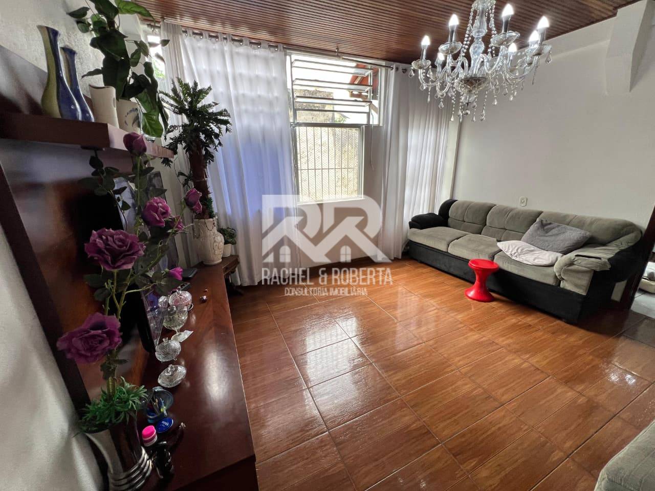 Apartamento, 1 quarto, 65 m² - Foto 2