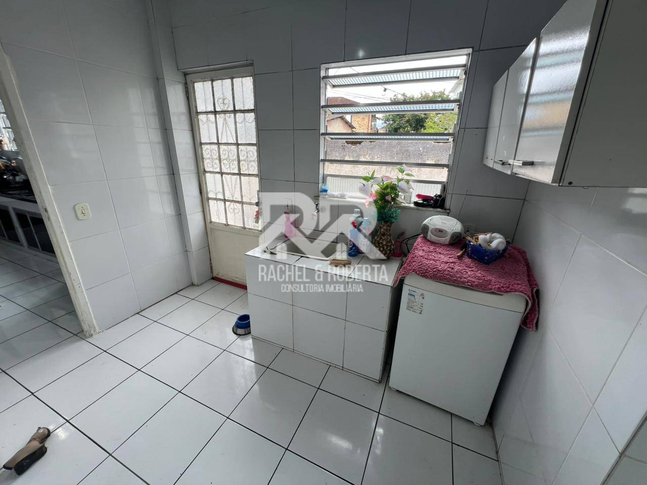 Apartamento, 1 quarto, 65 m² - Foto 5