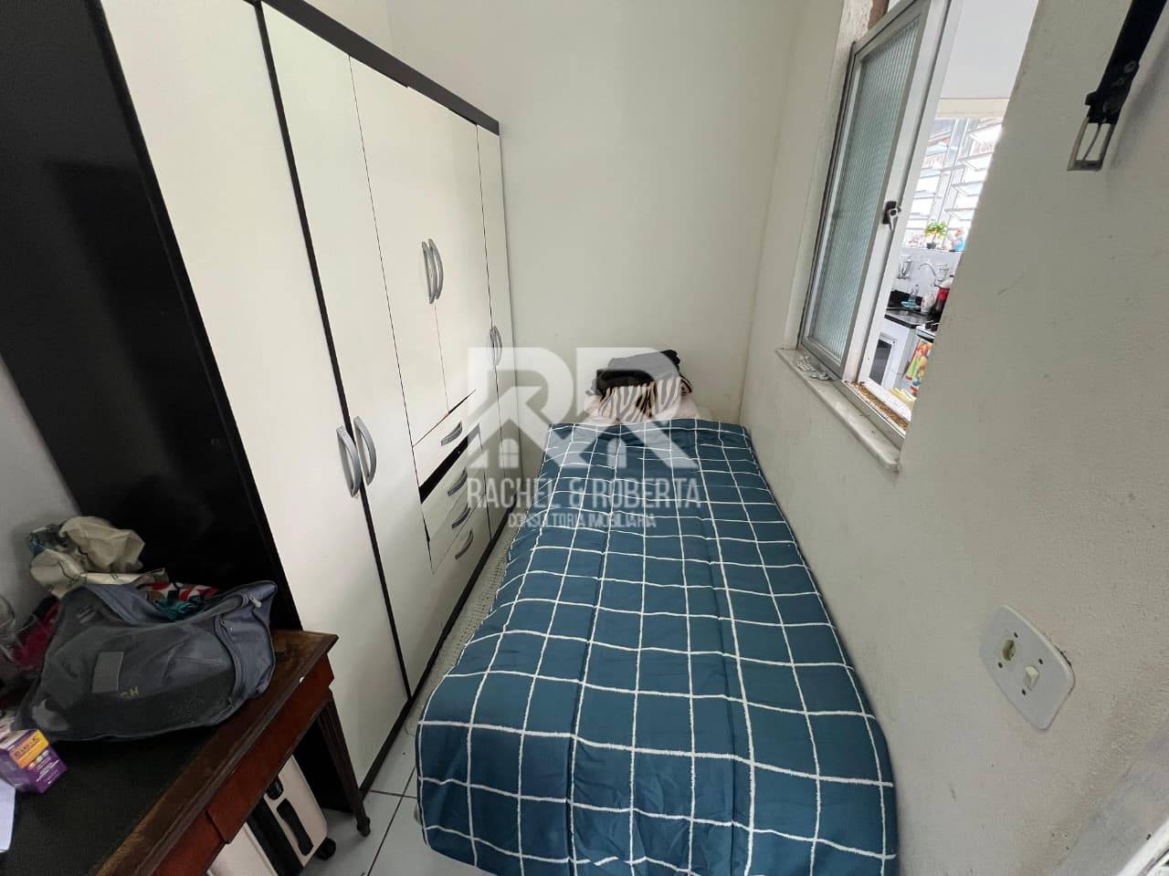 Apartamento, 1 quarto, 65 m² - Foto 6