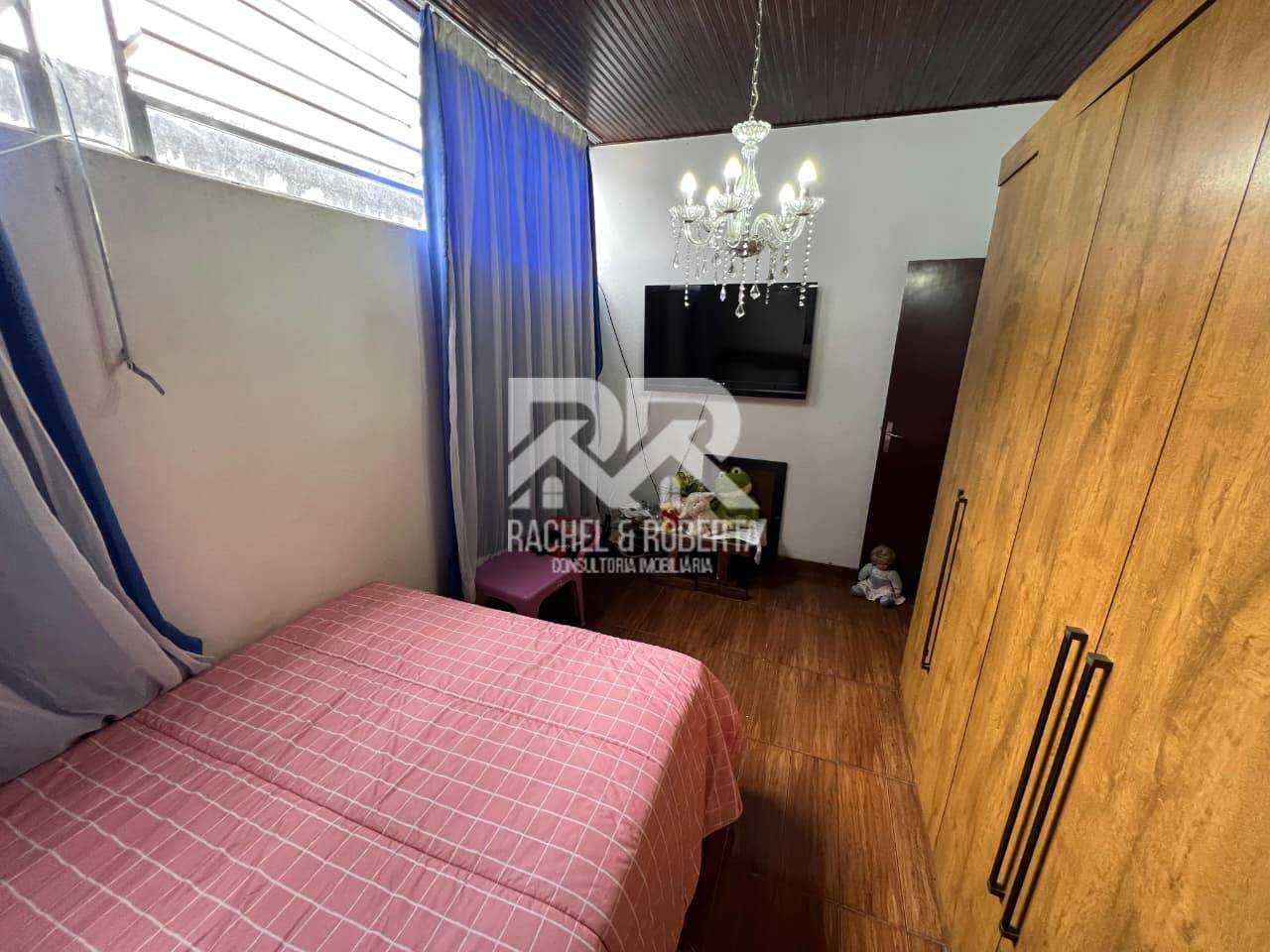 Apartamento, 1 quarto, 65 m² - Foto 8