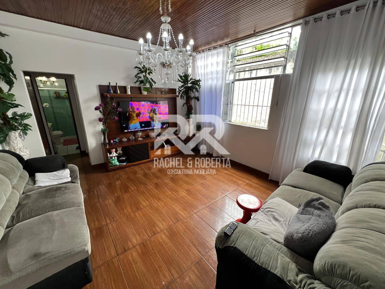 Apartamento, 1 quarto, 65 m² - Foto 10
