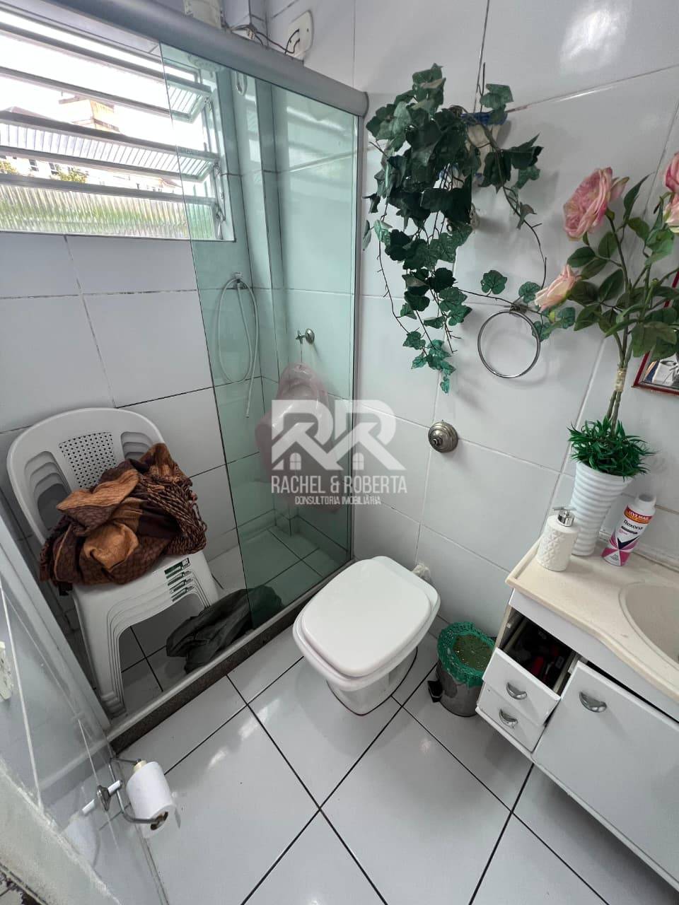 Apartamento, 1 quarto, 65 m² - Foto 11