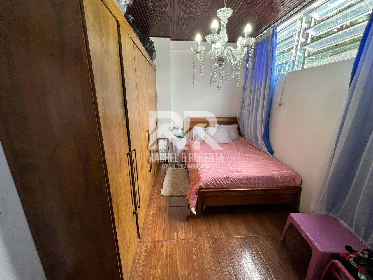 Apartamento, 1 quarto, 65 m² - Foto 9