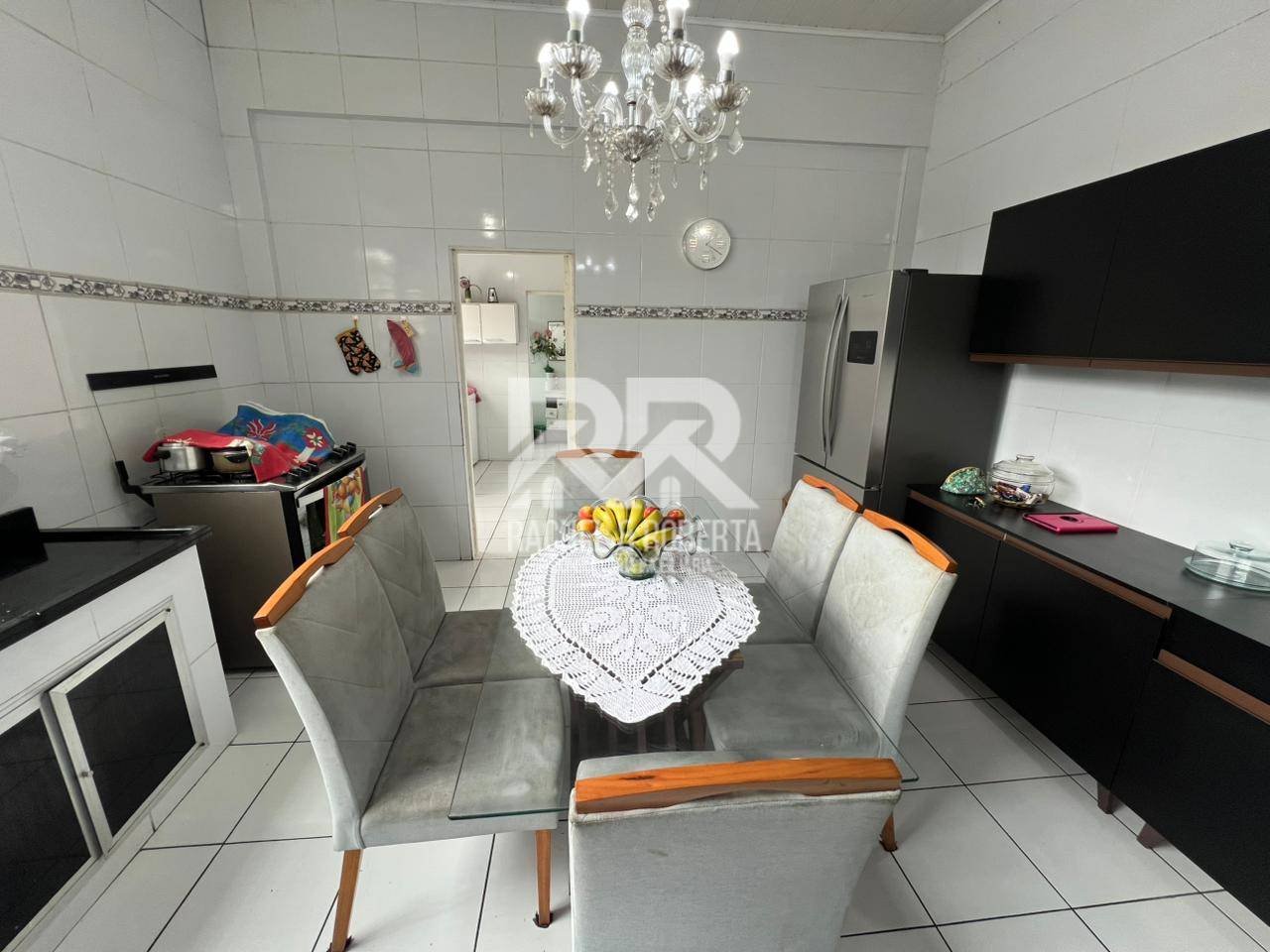 Apartamento, 1 quarto, 65 m² - Foto 4