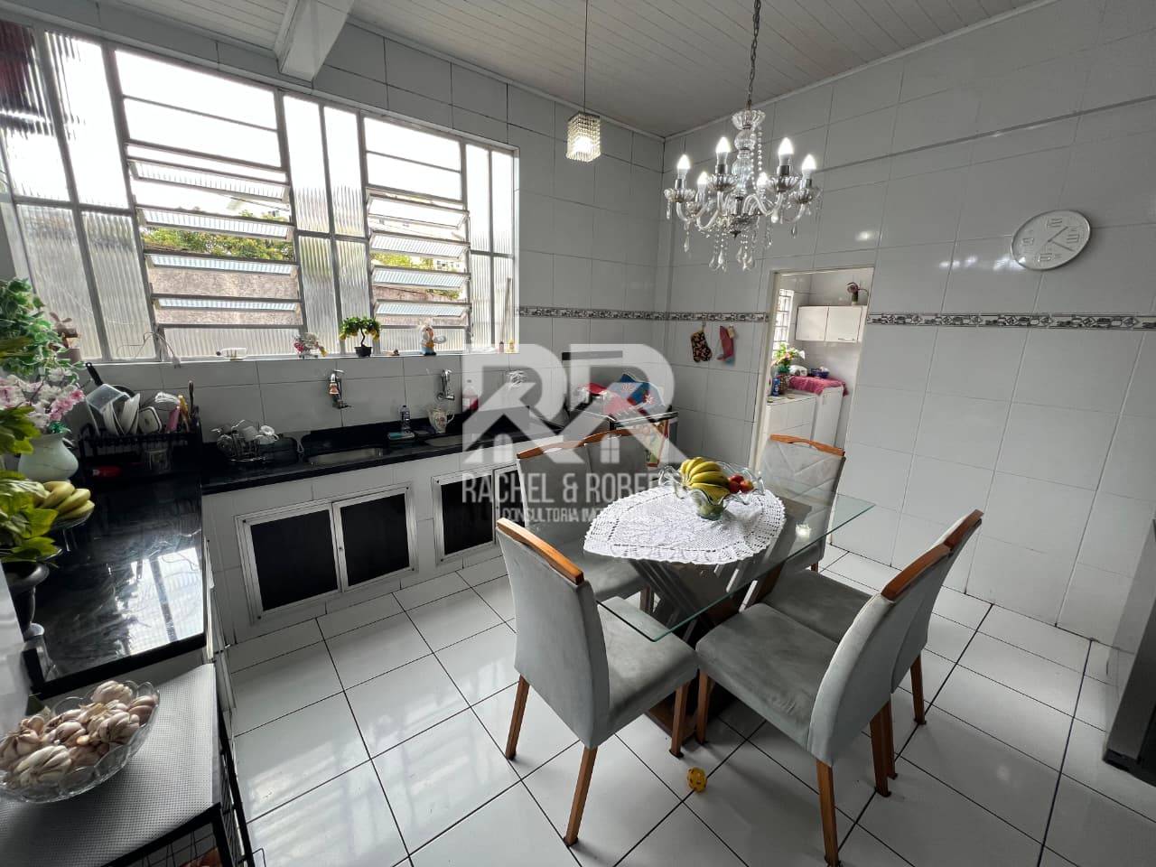 Apartamento, 1 quarto, 65 m² - Foto 3