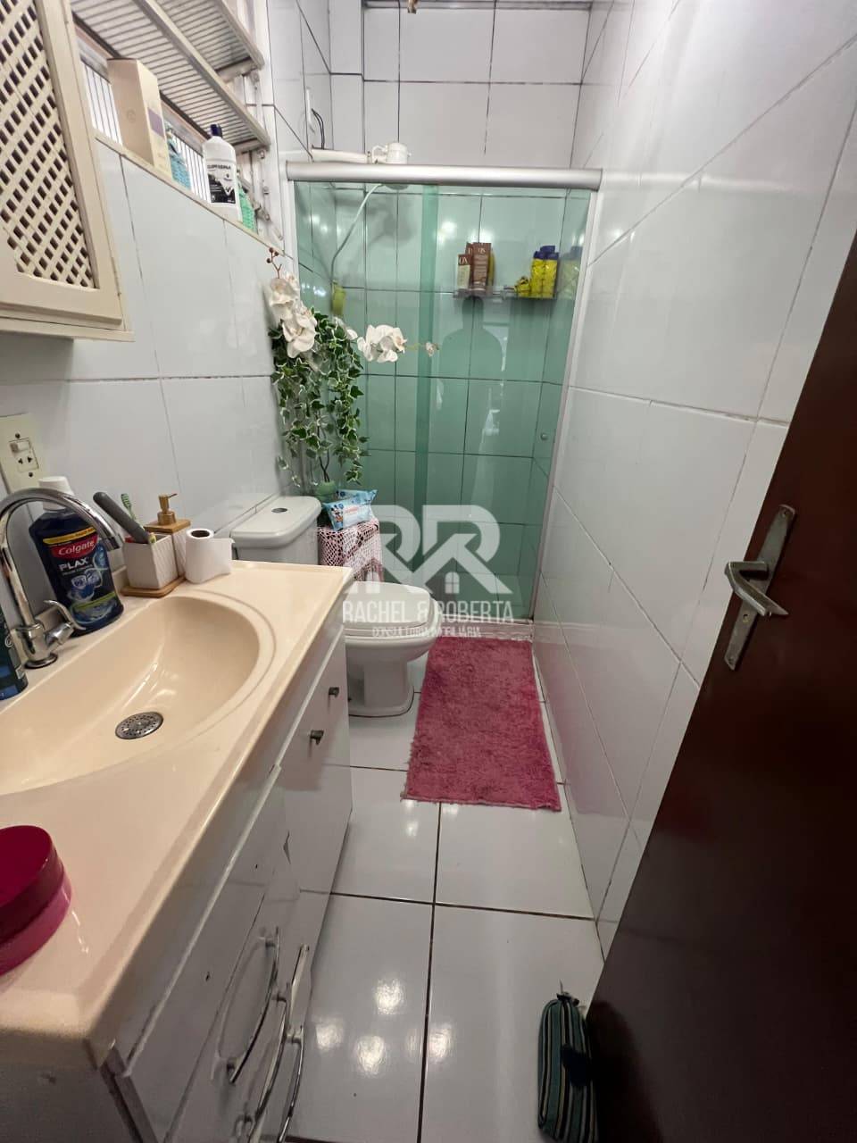 Apartamento, 1 quarto, 65 m² - Foto 12