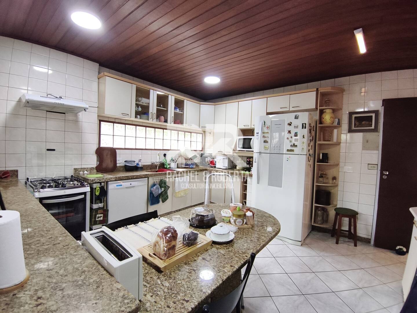 Casa, 5 quartos, 227 m² - Foto 8