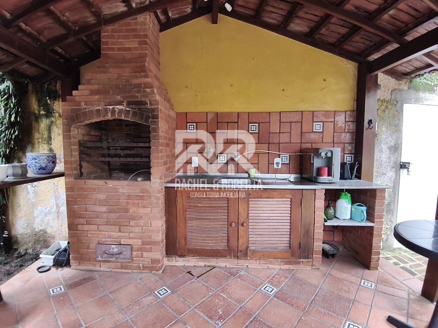 Casa, 5 quartos, 227 m² - Foto 14