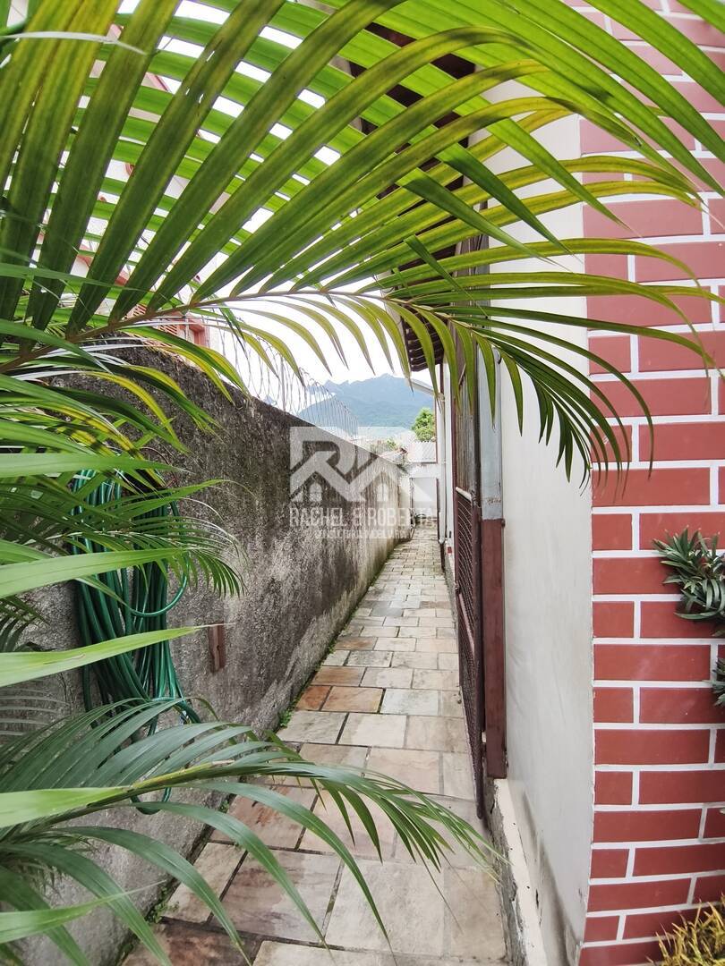 Casa, 5 quartos, 227 m² - Foto 16