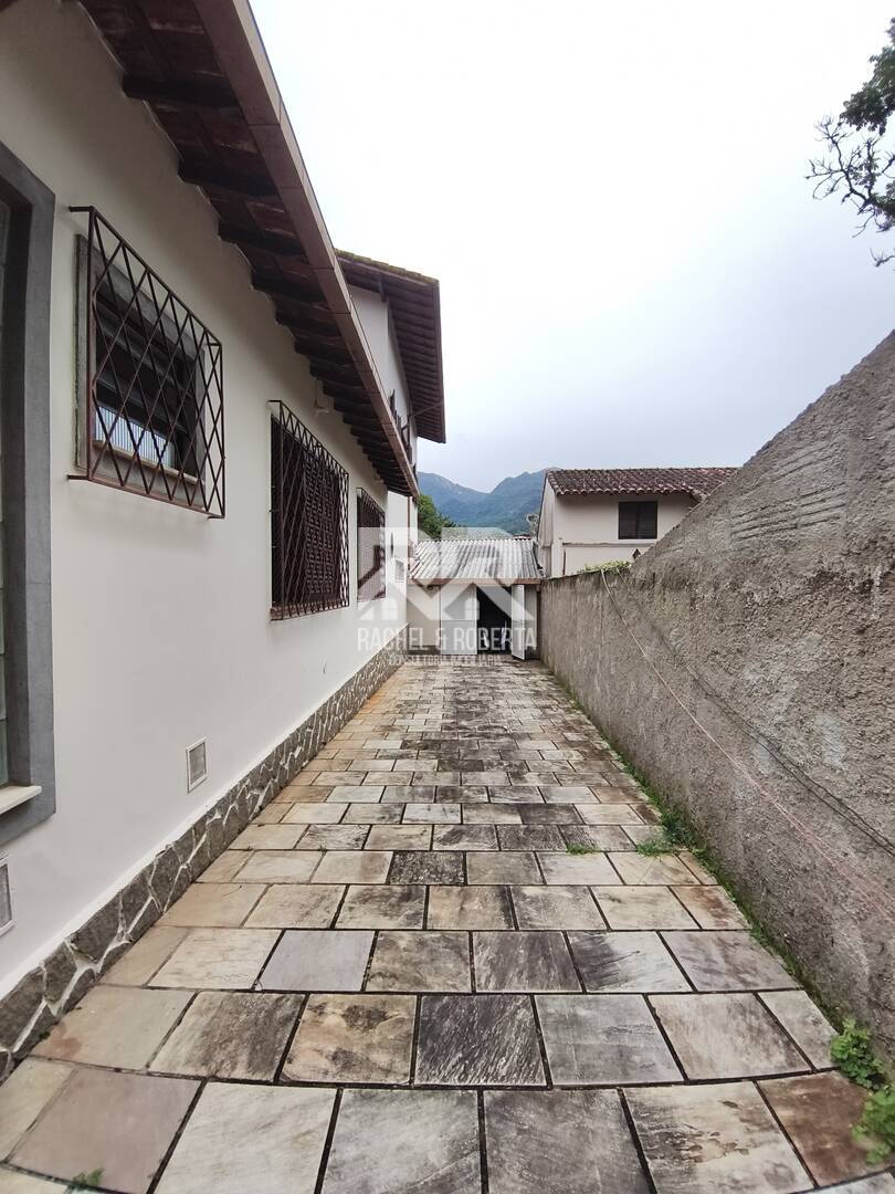 Casa, 5 quartos, 227 m² - Foto 18