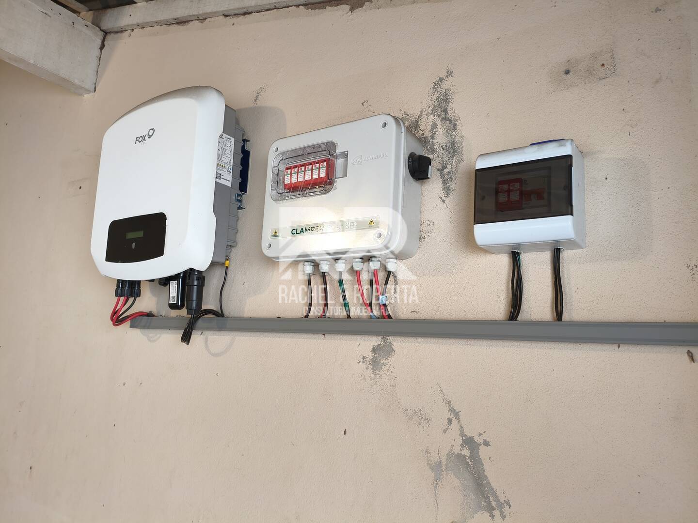 Casa, 5 quartos, 227 m² - Foto 19