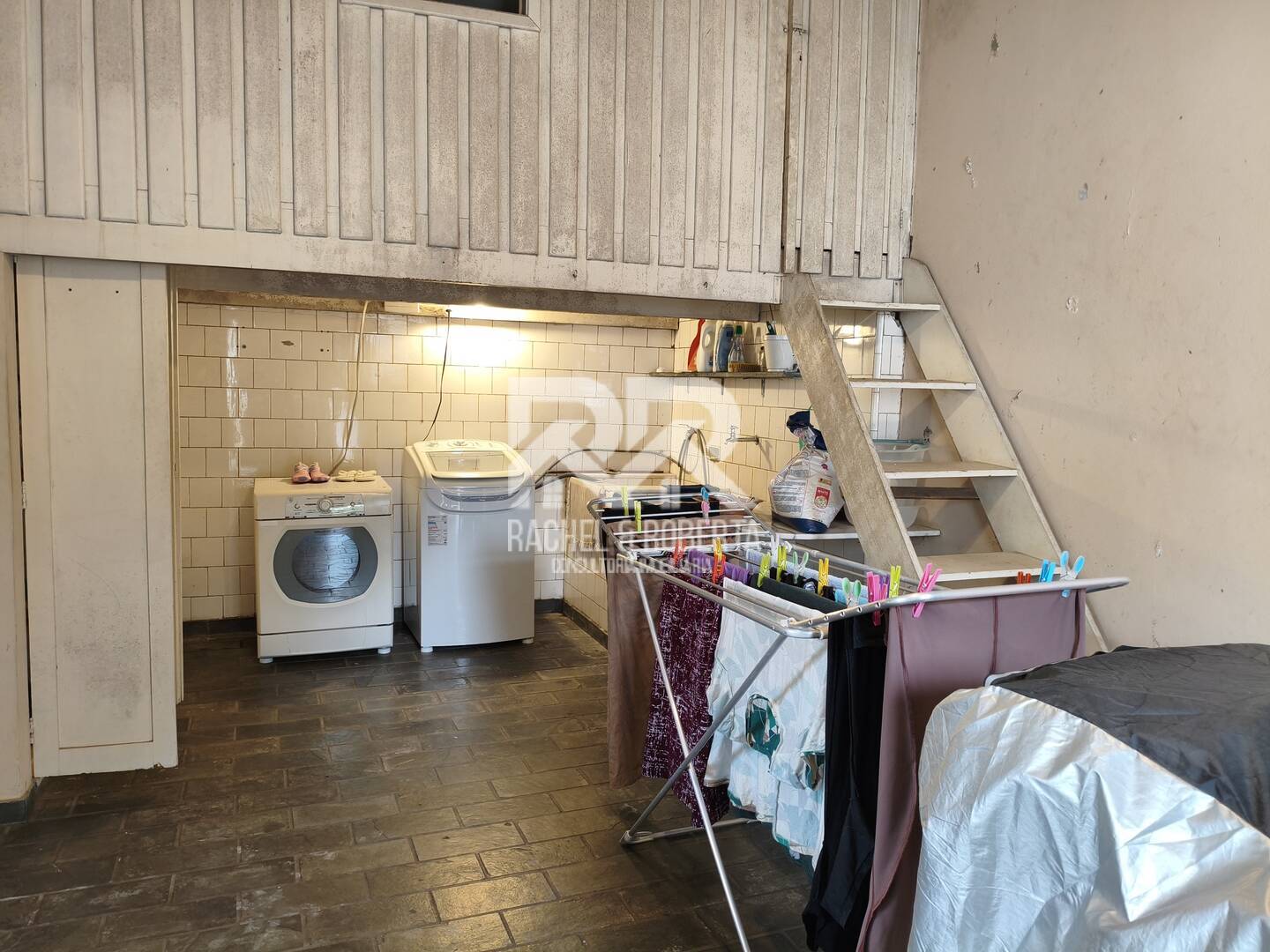 Casa, 5 quartos, 227 m² - Foto 20