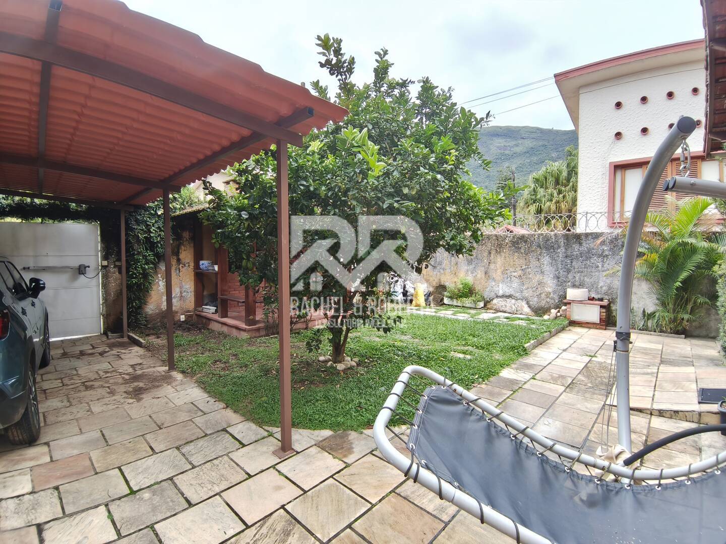 Casa, 5 quartos, 227 m² - Foto 24