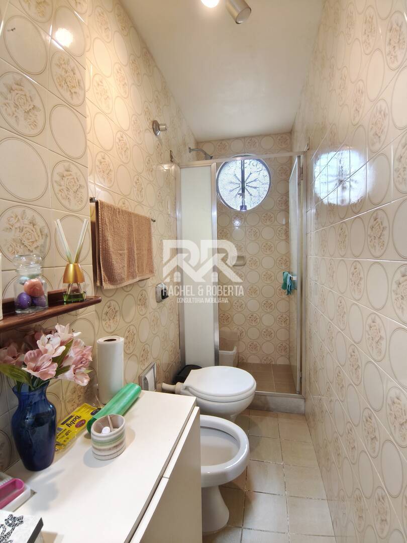 Casa, 5 quartos, 227 m² - Foto 25