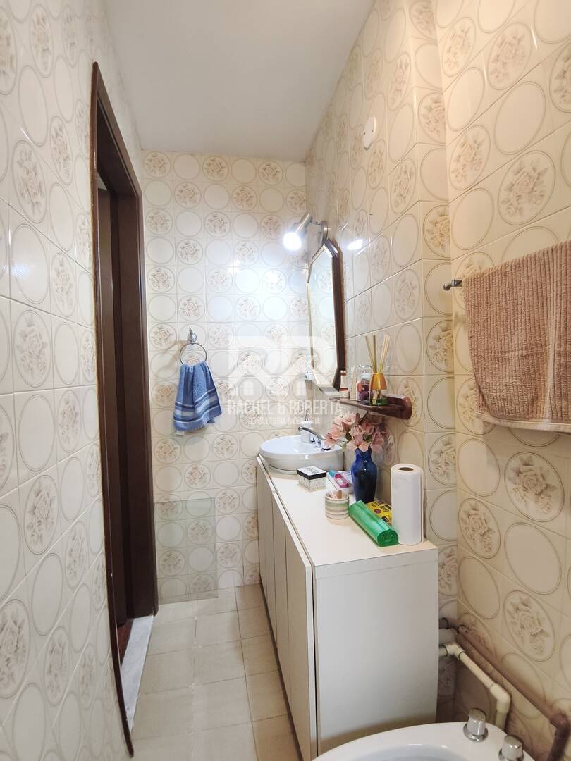 Casa, 5 quartos, 227 m² - Foto 26