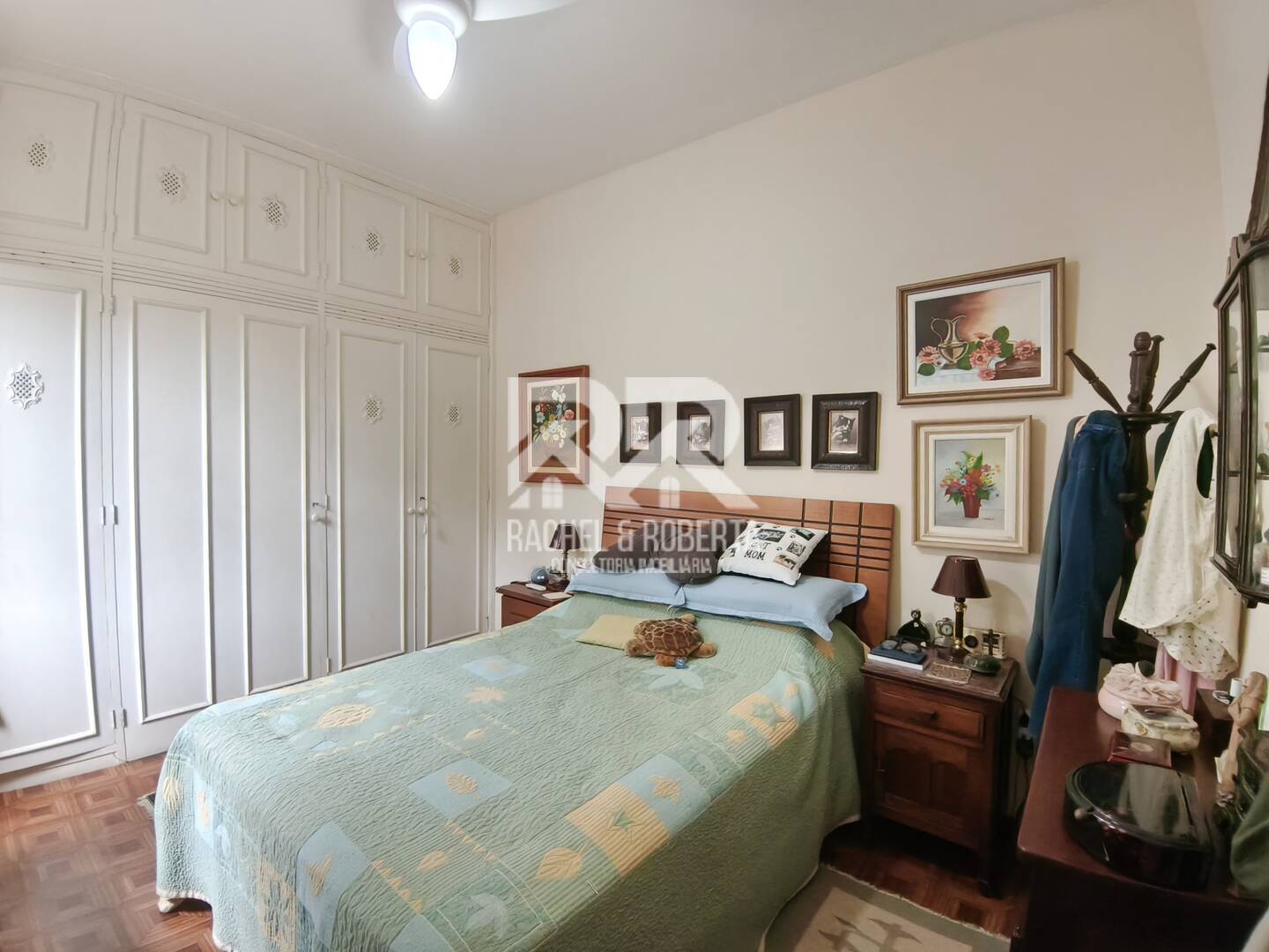 Casa, 5 quartos, 227 m² - Foto 27