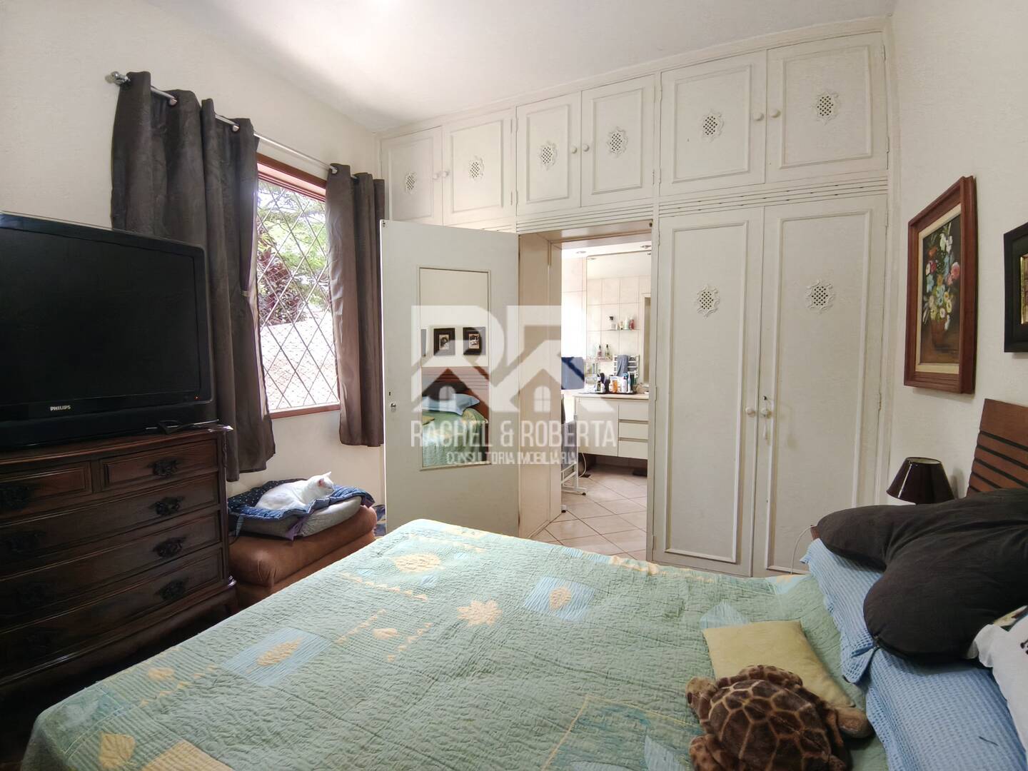 Casa, 5 quartos, 227 m² - Foto 28