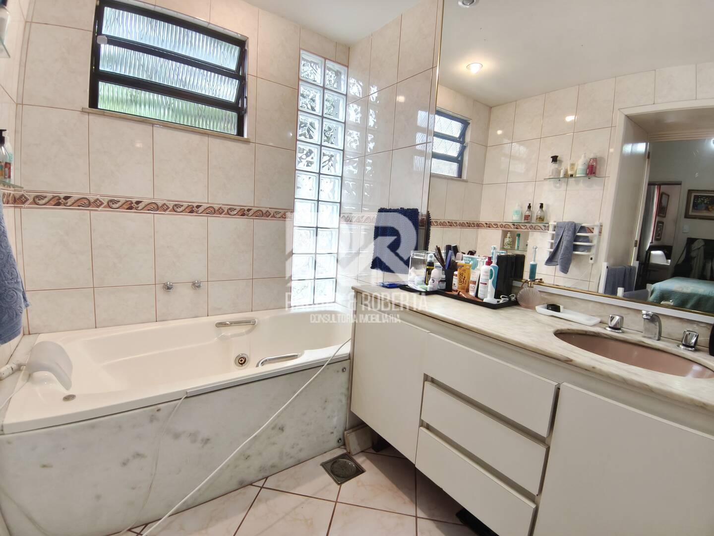 Casa, 5 quartos, 227 m² - Foto 29