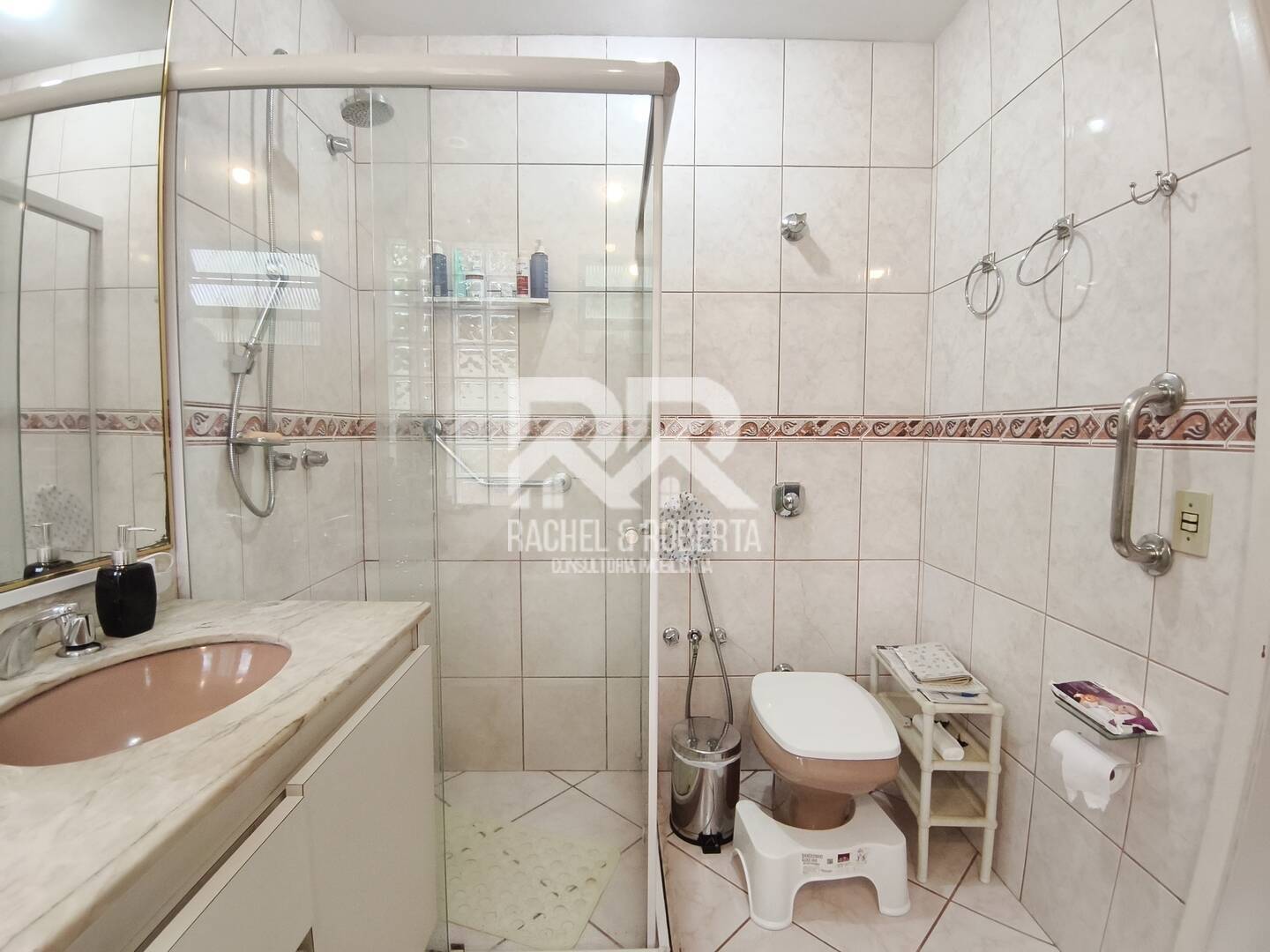 Casa, 5 quartos, 227 m² - Foto 30