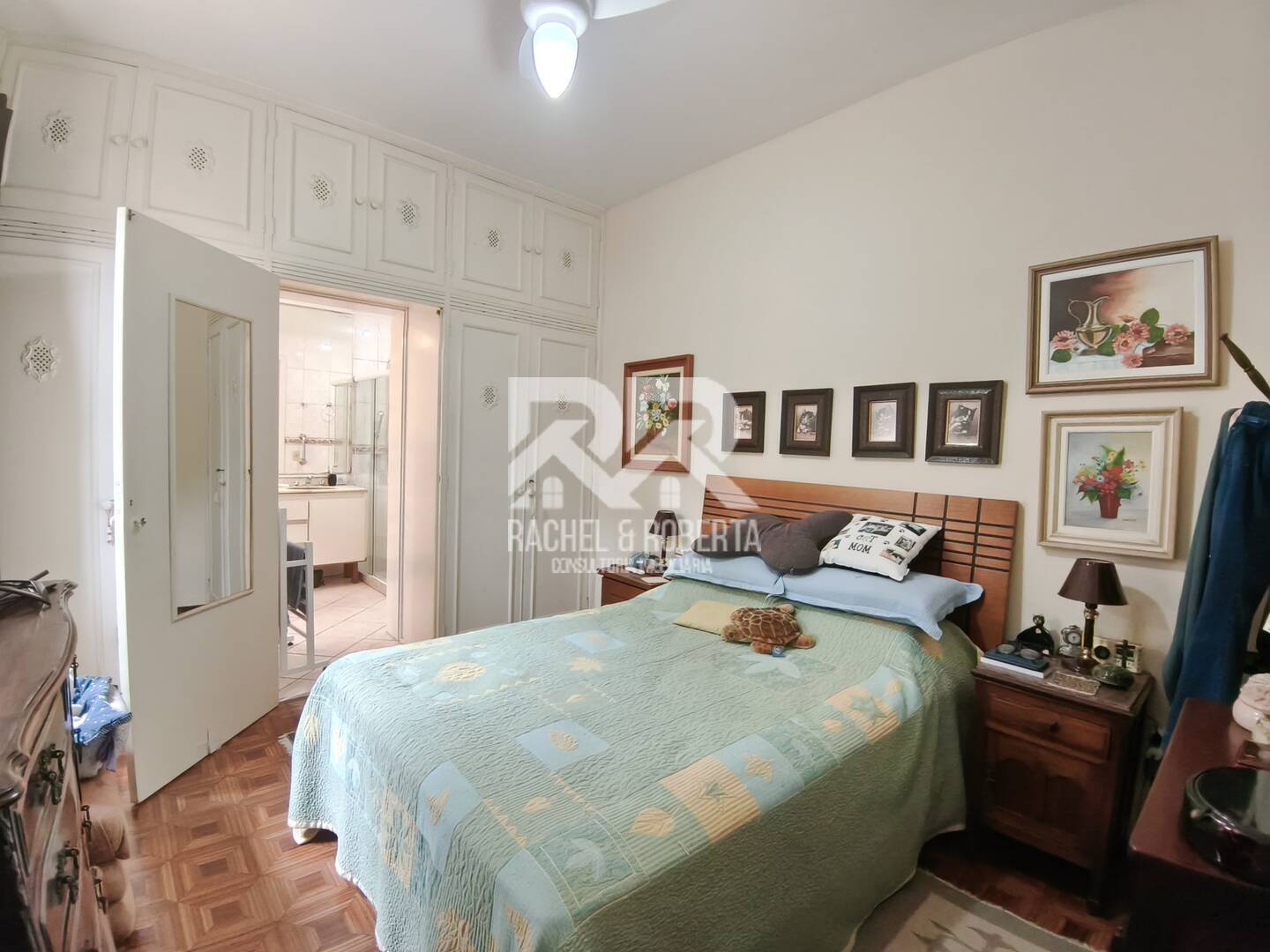 Casa, 5 quartos, 227 m² - Foto 31