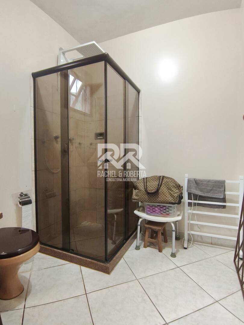 Casa, 5 quartos, 227 m² - Foto 34